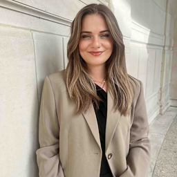 Chiara Donath