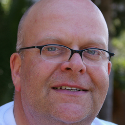 Stephen Langen