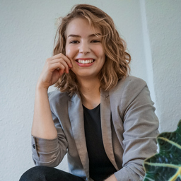 Lara Thiele