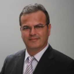 Ismail Ünlü