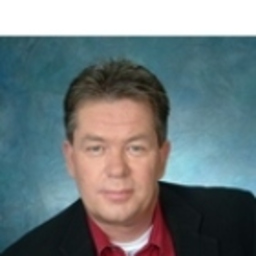 Timothy Bibb