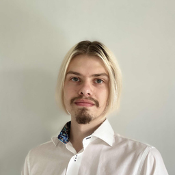 Sten Orasmäe