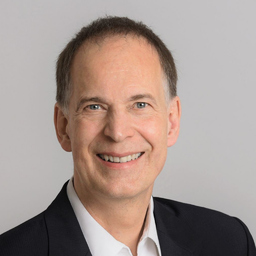 Mark Zimdars