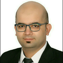 Ing. saeid bakhshi maklovani