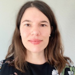 Monika Schwinn