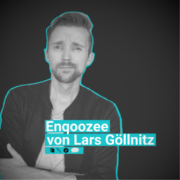 Lars Göllnitz