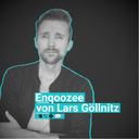 Social Media Profilbild Lars Göllnitz Köln