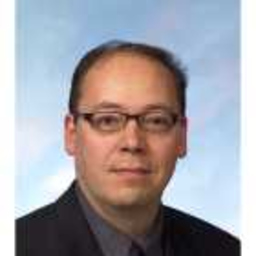 Dr. Thomas Pawlik