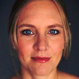 Jasmin Pantas