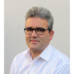 Dieter Emmerich