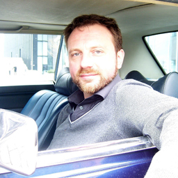 Lars Wiemer