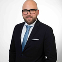 Dominik Siemes