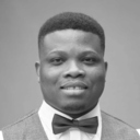 Sheyi Clement Adediwura