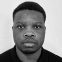 Sheyi Clement Adediwura