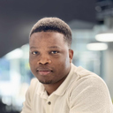 Sheyi Clement Adediwura
