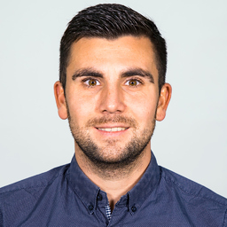 Marcel Gerstel