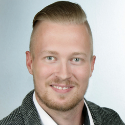 Philipp Merchel