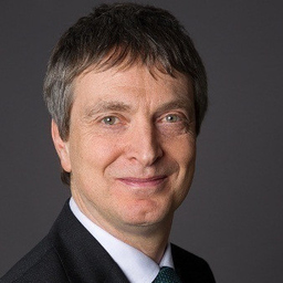 Dr. Christoph Schlichter