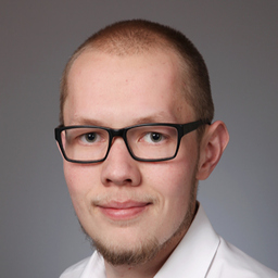 Johannes Wachsmuth