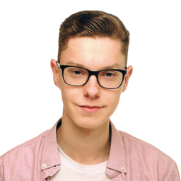 Moritz Pink