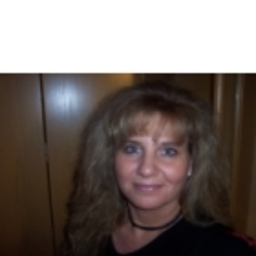 Elke Keller's profile picture