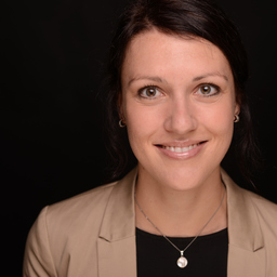 Theresa Lang