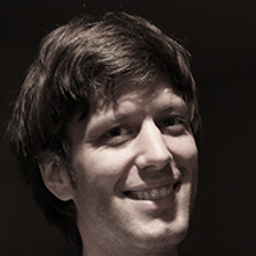 Christian Schaefer