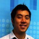 Eric H. Song