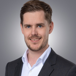 Florian Wittrock