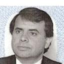Cesar Barreto
