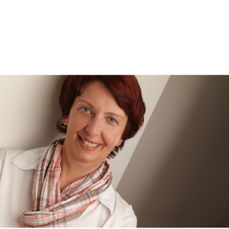 Bettina Heymann