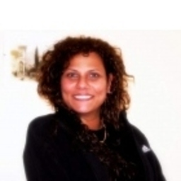 Didem Kayan