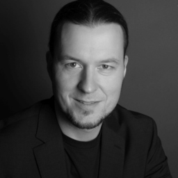 Andreas Reinecke