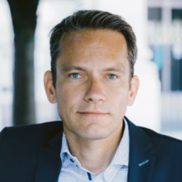 Christian Wollner