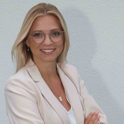 Eva-Maria Reul
