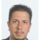 Jorge López Gallego