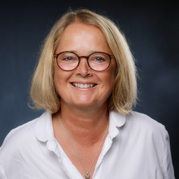 Claudia Schütte (Diplom-Kauffrau)