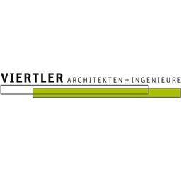 Horst Viertler