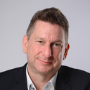 Sven Neumann