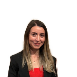 Ayse Isilak