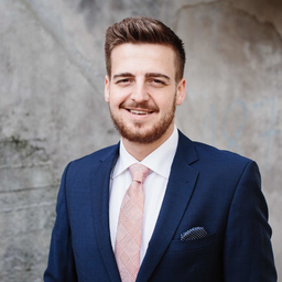 Christoph Kiesendahl