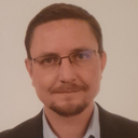 Maik Brunner