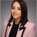 Rabia Erdemir