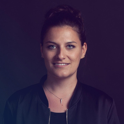 Désirée Werr
