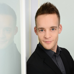 Heiko Gabriel