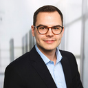 Markus Kachel