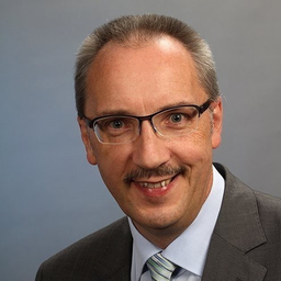 Ralf Uwe Jungfer