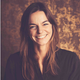 Sophie Göcke