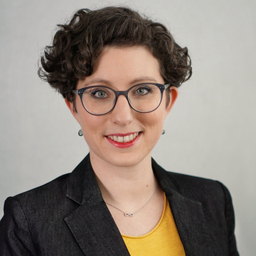 Michaela Hofer