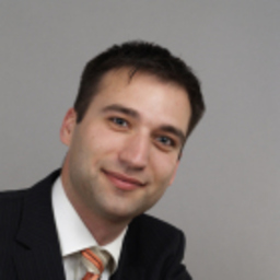 Andreas Rotter